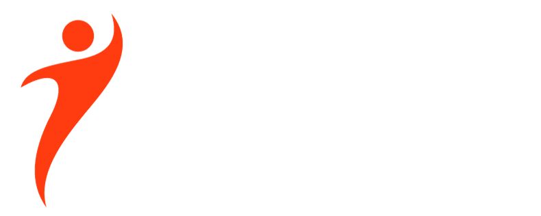 AllYour